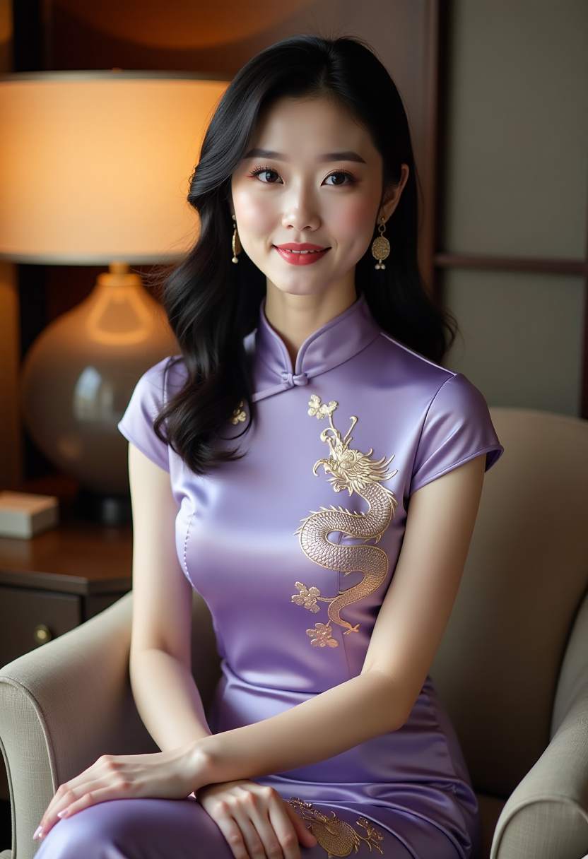 燃烧的边界